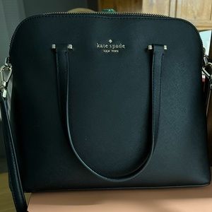 Kate spade medium crossbody